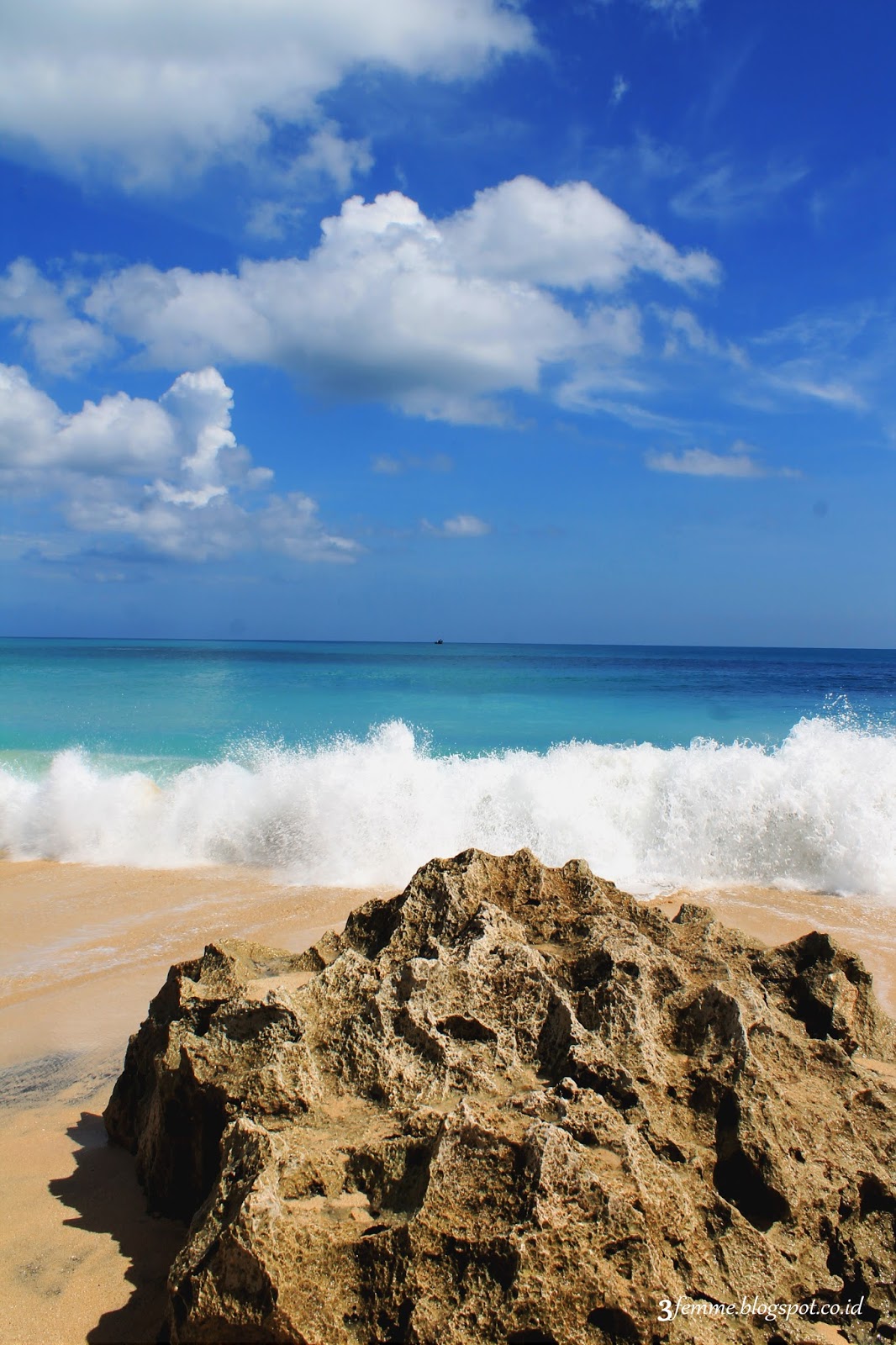 Дримленд пляж Дримленд пляж