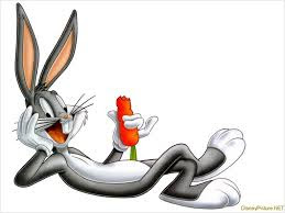 GAMBAR FILM: Gambar Kartun Looney Tunes