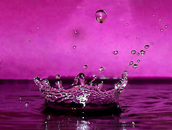 Princess Wallpaper Backgrounds: Barbie Crown Princess Wallpaper