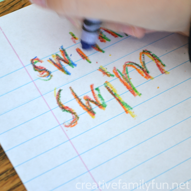 creative-family-fun-rainbow-writing