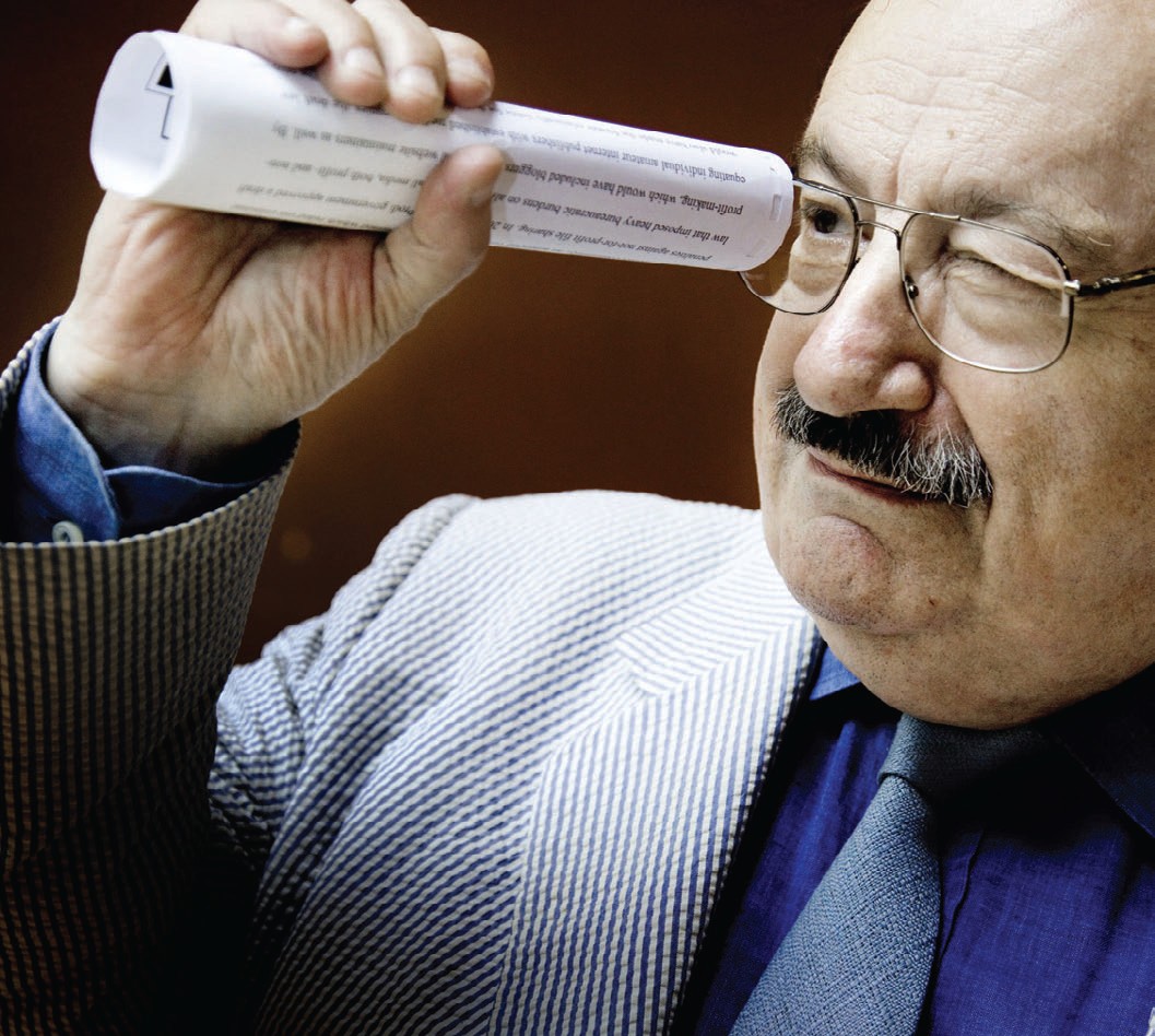 Appunti di Astrologia 2016