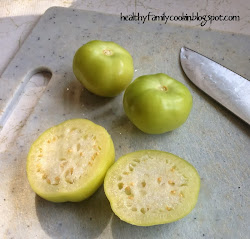 verde recipe chile cooker pressure