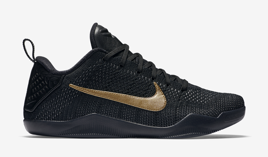 low cut kobes