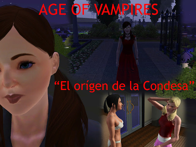[+13] AGE OF VAMPIRES :: El orígen de la Condesa - CAPÍTULO °6 FirmaAOVtemporada1