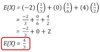 AS Level,Statistics,Exam,CIE,Mathematics,Probability,9709,revision,paper 6,mean,variance,discrete random variables,probability distribution