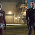 ‘The Flash’: Trailer do final da segunda temporada