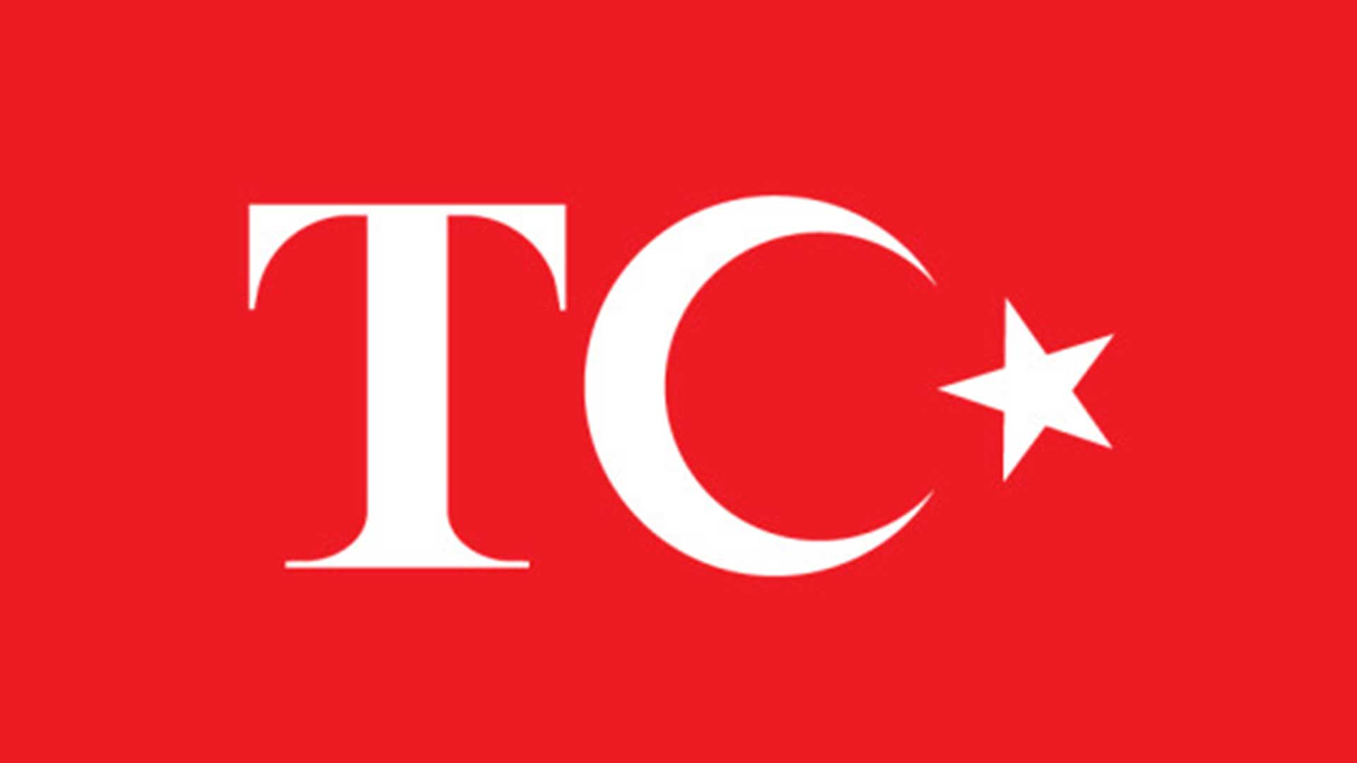 Turk bayragi resimi 20