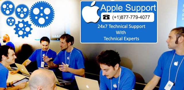 apple technical support Phone Number