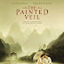   the painted veil  