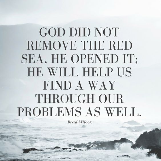 Difficult Time | Beautiful Quotes