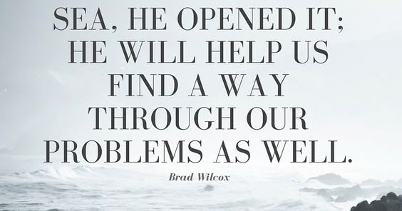 Difficult Time | Beautiful Quotes