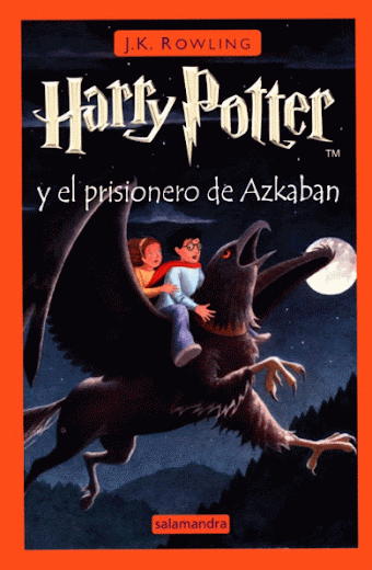 Colecci U00f3n 7 Libros De Harry Potter Pdf Espa U00f1ol