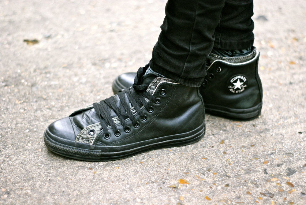 BLOG MODE HOMME PREPPY CONSEIL STYLE PARIS ELEGANCE TENDANCE BLOG MODE HOMME PREPPY CONSEIL STYLE PARIS ELEGANCE TENDANCE