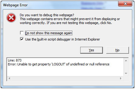 how to remove microsoft edge and ie11 how to remove microsoft edge and ie11