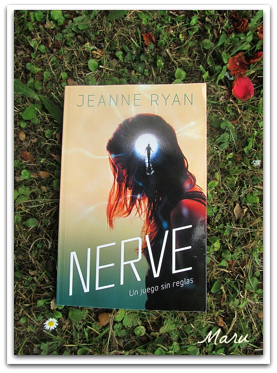 Nerve Vee S Room Nerve Vee S Room