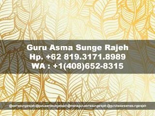 Maha-Guru-Asma-Sunge-Rajeh