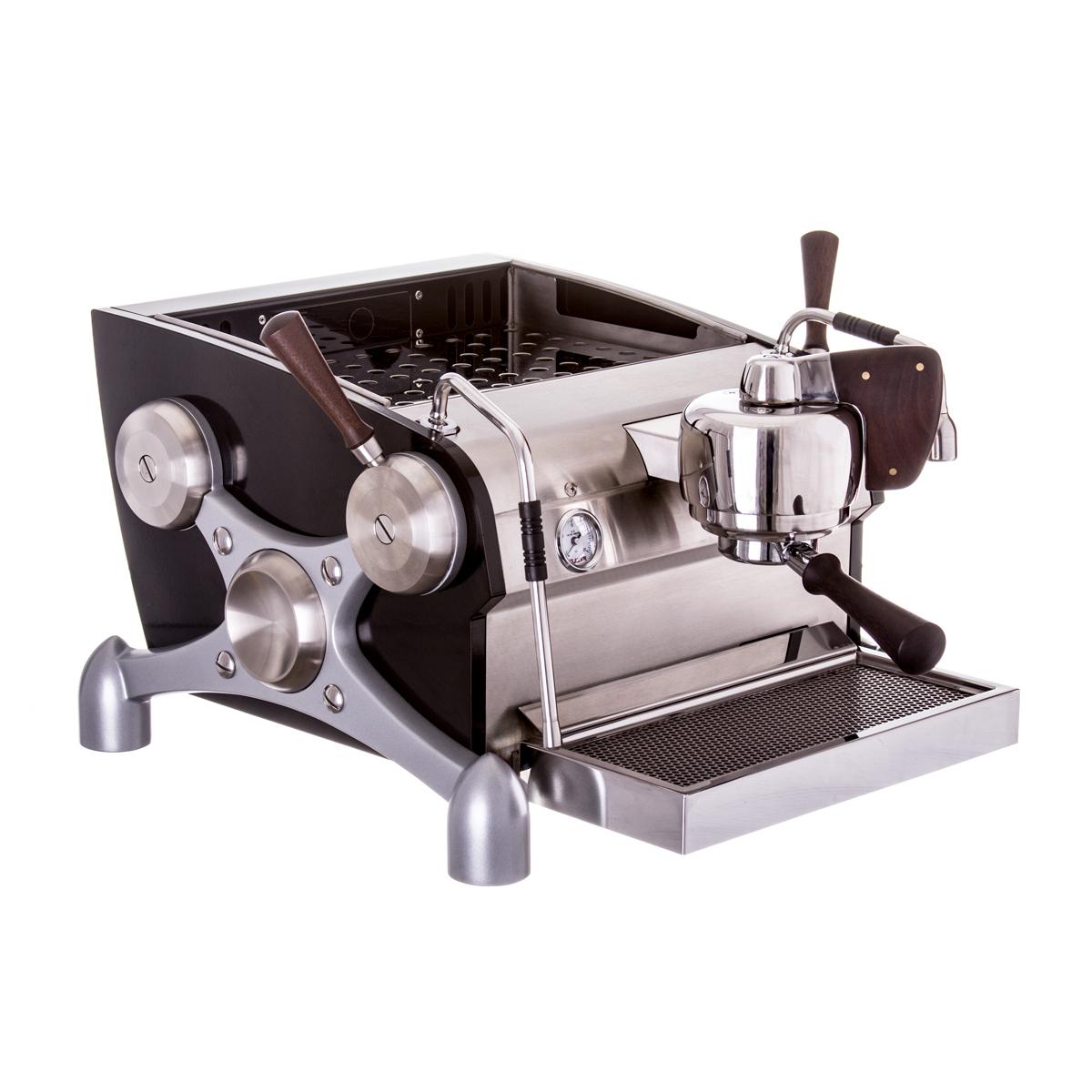celetuk kopi mesin espresso pentingkah memilikinya celetuk kopi mesin espresso pentingkah memilikinya
