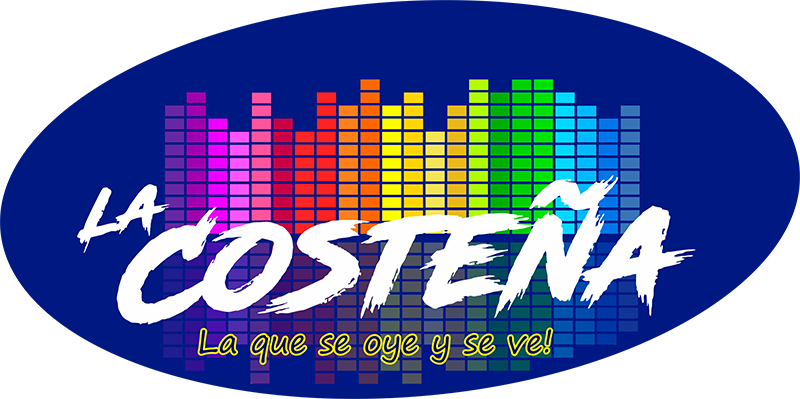 La Costena 107 0 Monteria Tucostena Com la costena 107 0 monteria tucostena com