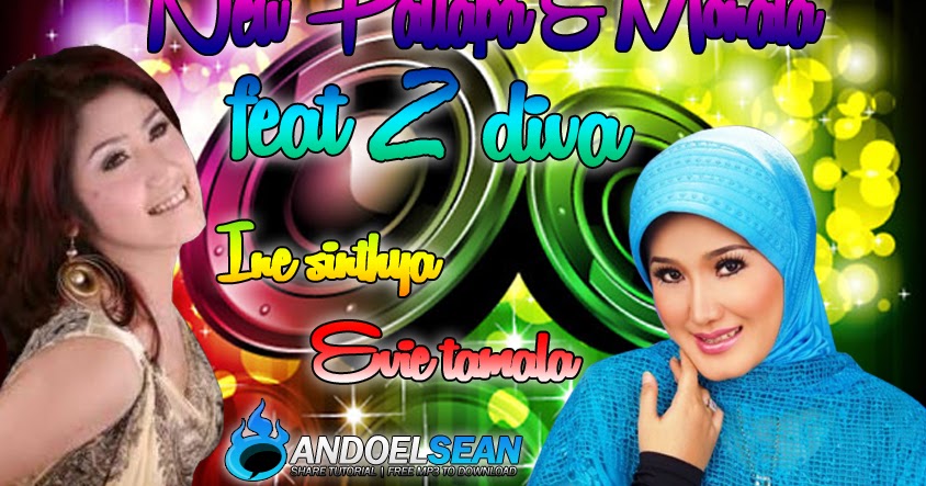 Evie Tamala Akhir Sebuah Cerita Cinta Mp3 - Contoh Win