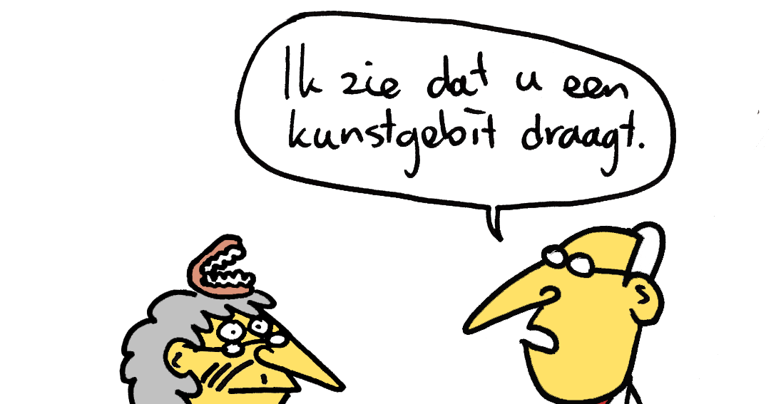 Kunstgebit.png