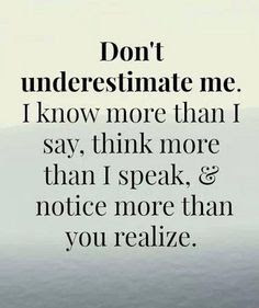 quotes quotes