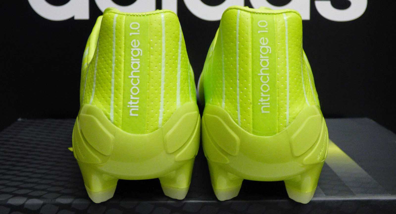 nitrocharge 1.0