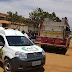 Homem ateia fogo em creche; seis crianças morrem em Minas