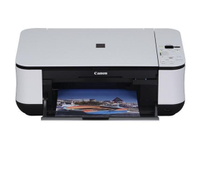 Drivers Mp240 Printer For Windows 10 Download