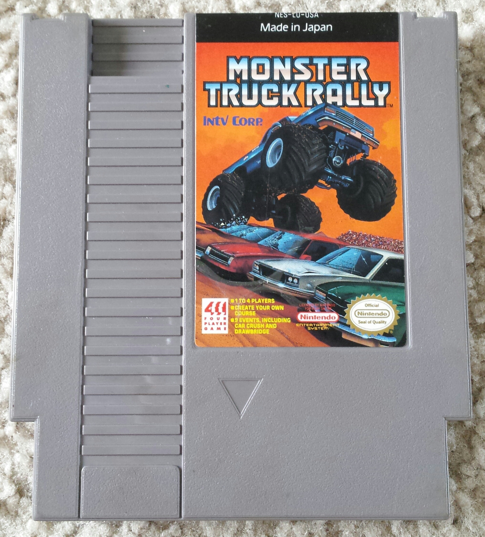 Swgoh Ship Farming Calculator