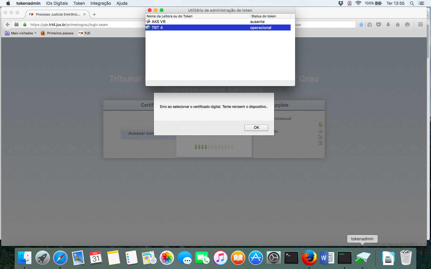Da 31 for mac os Da 31 for mac os