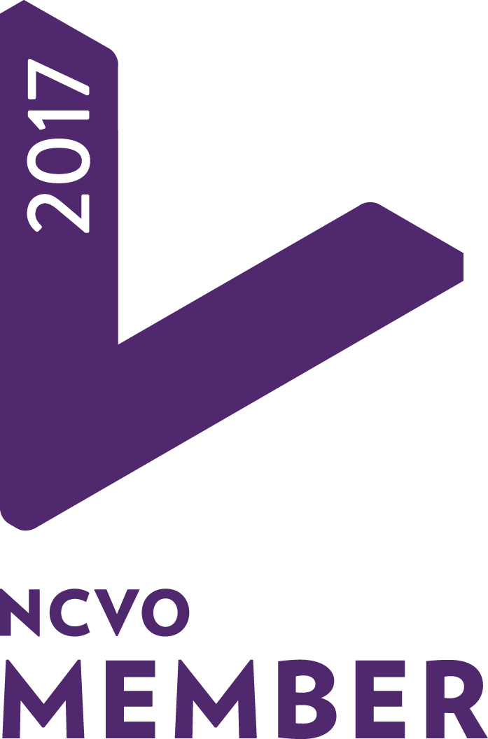 NCVO Member 2017