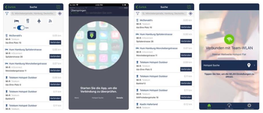 Frank Monis Und Franks Radlblog