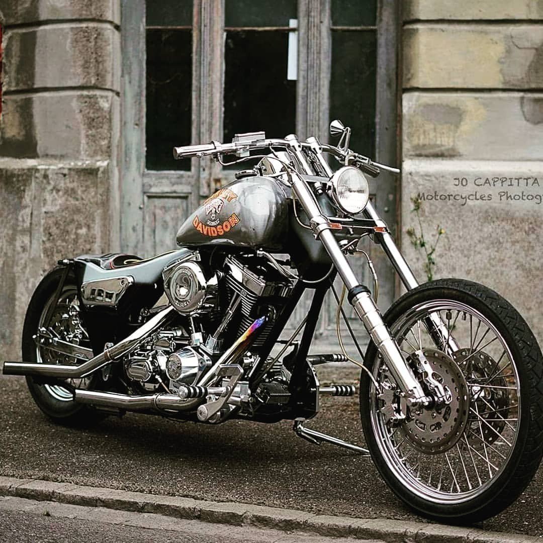 Harley Davidson And The Marlboro Man Bike For Sale Cheap Buy Online
