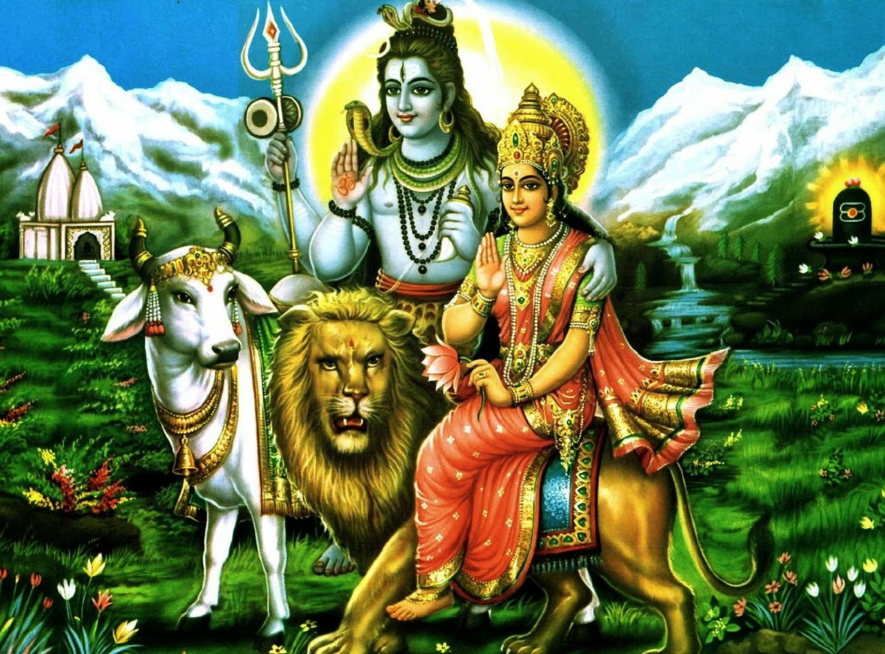 Om Namah Shivaya HD wallpapers Images Pictures photos Gallery Free ...