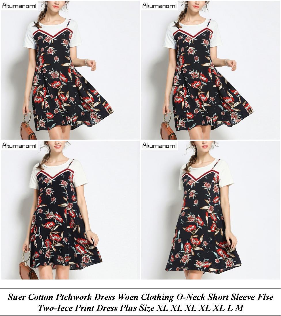 Eay Petite Evening Dresses - Off Sale Clothes - Online Shopping Wedding Dresses Turkey