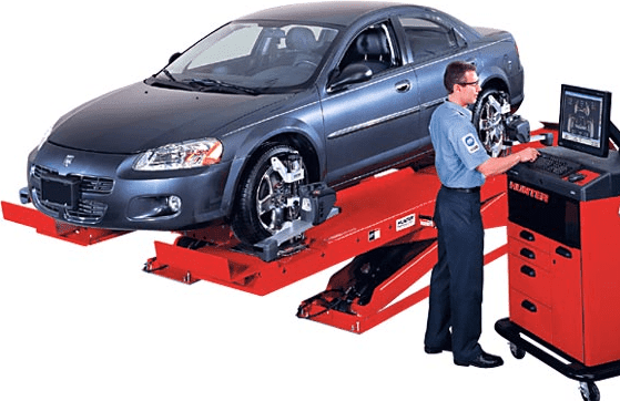 Alignment And Balancing >> Mengenal Spooring Dan Balancing Roda Ombro Alignment And Balancing >> Mengenal Spooring Dan Balancing Roda Ombro
