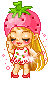 animasi lucu animasi lucu, kode html animasi blog, animasi keren