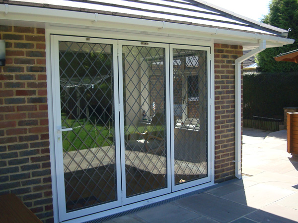 Southern Window Company - A Trustful Firm that Provides Doors and