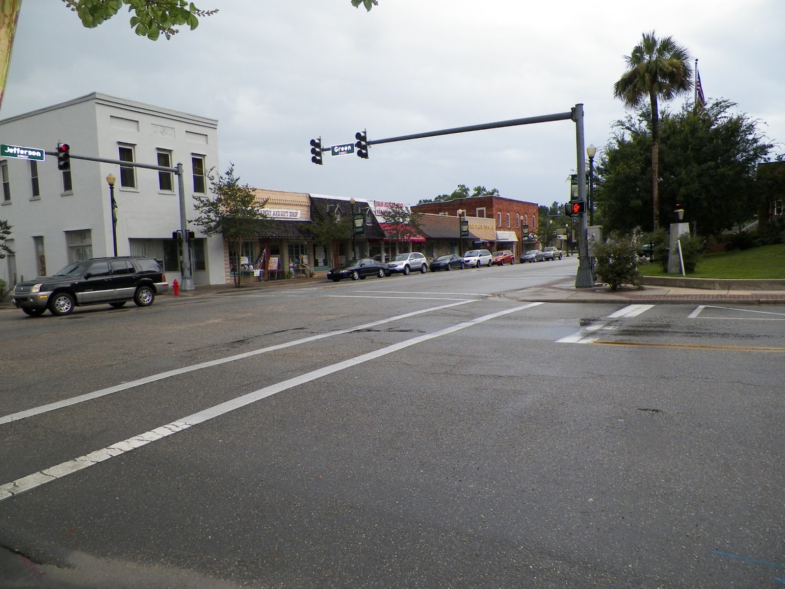 My Real Life By Yvonne My Hometownperry Florida Free Download Nude