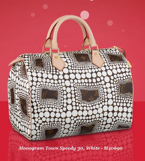 Louis Vuitton Bags Sale Selfridges | Jaguar Clubs of North America