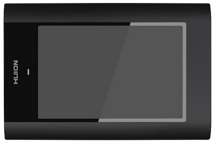 Graphic table driver kills the keyboard - Huion problems - Microsoft Community Huion Tablet Driver Windows 10 Download