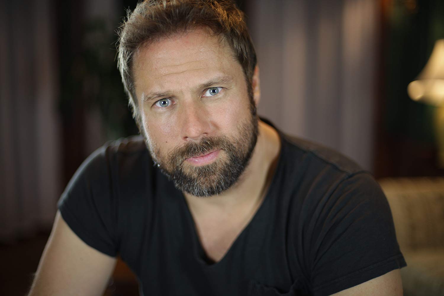 Steve Wilder imdb Steve Wilder imdb