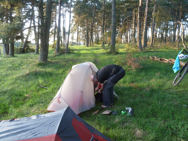 [CR] VTT BUL : Itinérance dans l'Aubrac du 15 au 17 mai 2017 P1100364