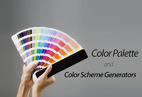 Apparelfunda: Elements of Design- Colour