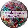 stash-buster link party