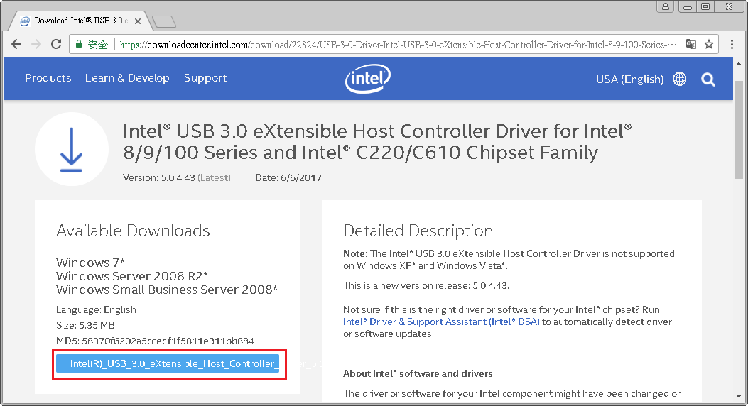 Vmware workstation 11 usb 3.0 Driver Windows Xp Vmware workstation 11 usb 3.0 Driver Windows Xp