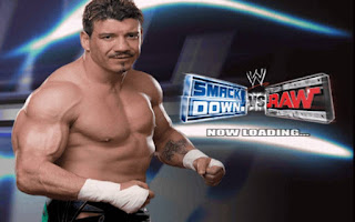 Download WWE Smackdown VS Raw Game Download WWE Smackdown VS Raw Game