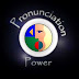 Pronunciation Power : Học và dạy phát âm tiếng Anh chuẩn xác