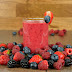 6 vrhunskih smoothie recepta zasnovanih na kupinama - podrška pri mršavljenju