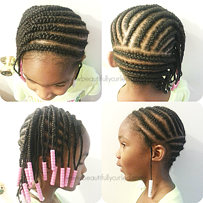 Natural Hairstyles Covering Big Forehead Natural Hairstyles Covering Big Forehead